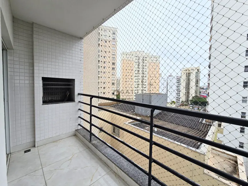 Foto 9 de Apartamento com 3 quartos à venda, 113m2 em Jardim Portal da Colina, Sorocaba - SP