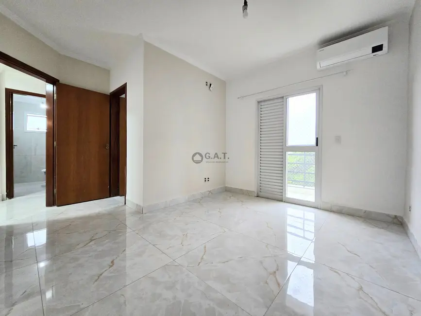 Foto 7 de Apartamento com 3 quartos à venda, 113m2 em Jardim Portal da Colina, Sorocaba - SP