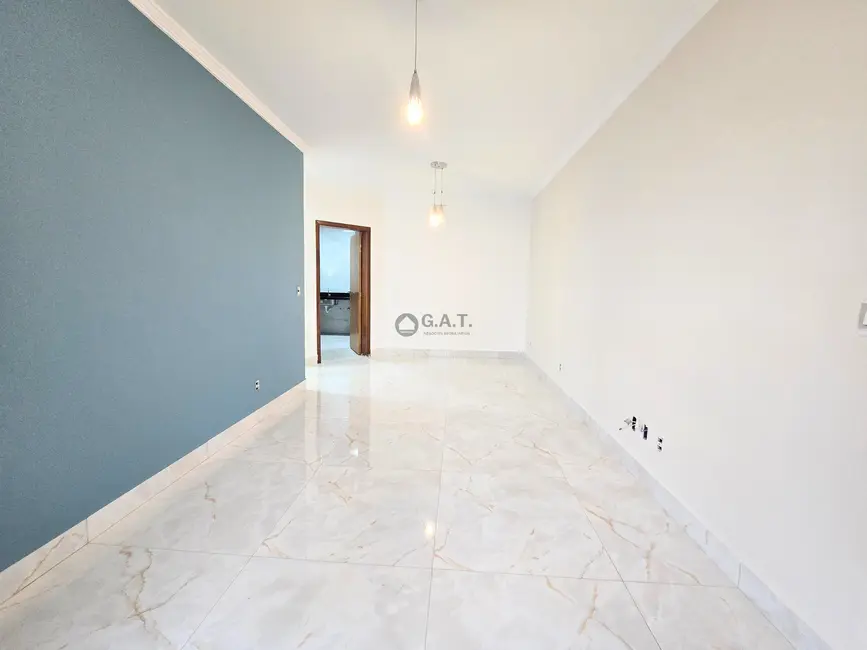 Foto 6 de Apartamento com 3 quartos à venda, 113m2 em Jardim Portal da Colina, Sorocaba - SP