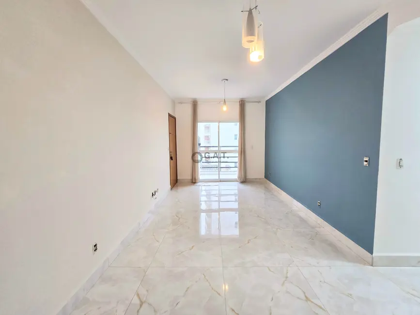 Foto 5 de Apartamento com 3 quartos à venda, 113m2 em Jardim Portal da Colina, Sorocaba - SP