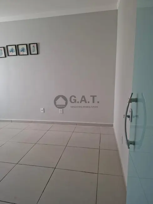 Foto 3 de Sala Comercial para alugar, 20m2 em Jardim Paulistano, Sorocaba - SP