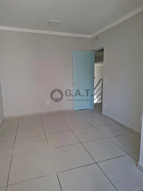 Foto 4 de Sala Comercial para alugar, 20m2 em Jardim Paulistano, Sorocaba - SP