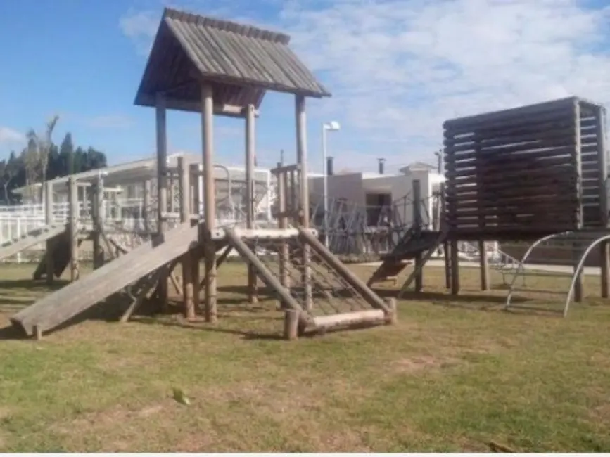 Foto 6 de Casa de Condomínio com 3 quartos à venda, 107m2 em Boa Vista, Sorocaba - SP