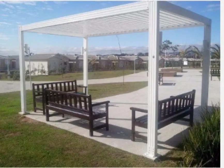 Foto 5 de Casa de Condomínio com 3 quartos à venda, 107m2 em Boa Vista, Sorocaba - SP