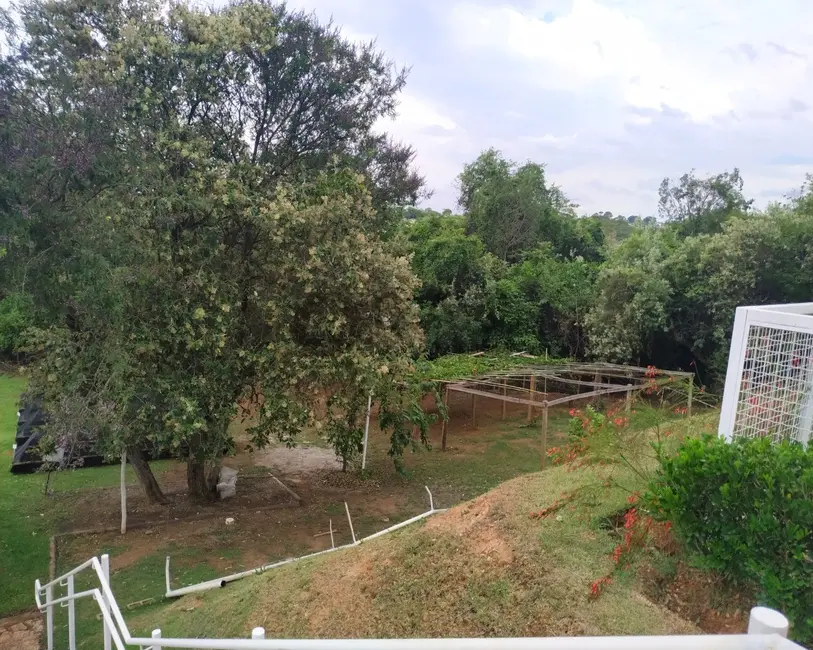 Foto 9 de Casa de Condomínio com 3 quartos à venda, 107m2 em Boa Vista, Sorocaba - SP