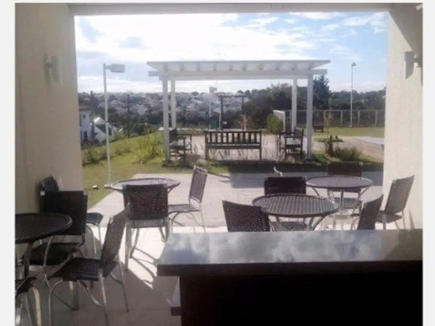 Foto 4 de Casa de Condomínio com 3 quartos à venda, 107m2 em Boa Vista, Sorocaba - SP