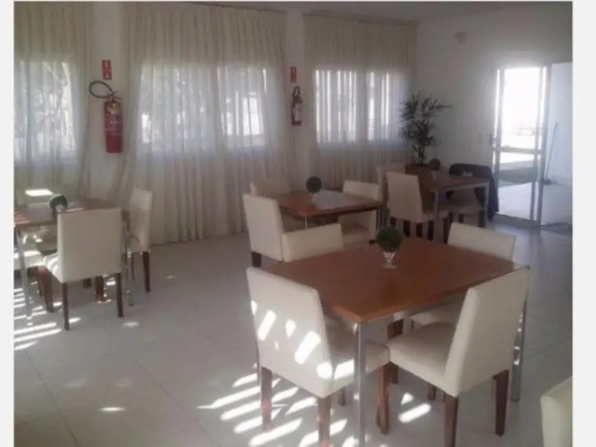 Foto 3 de Casa de Condomínio com 3 quartos à venda, 107m2 em Boa Vista, Sorocaba - SP