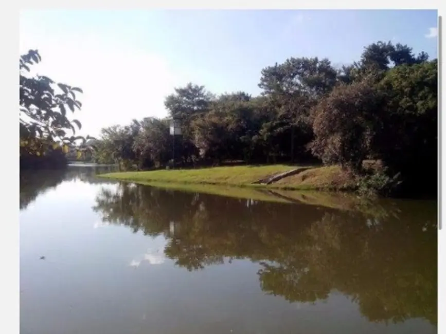 Foto 2 de Casa de Condomínio com 3 quartos à venda, 107m2 em Boa Vista, Sorocaba - SP