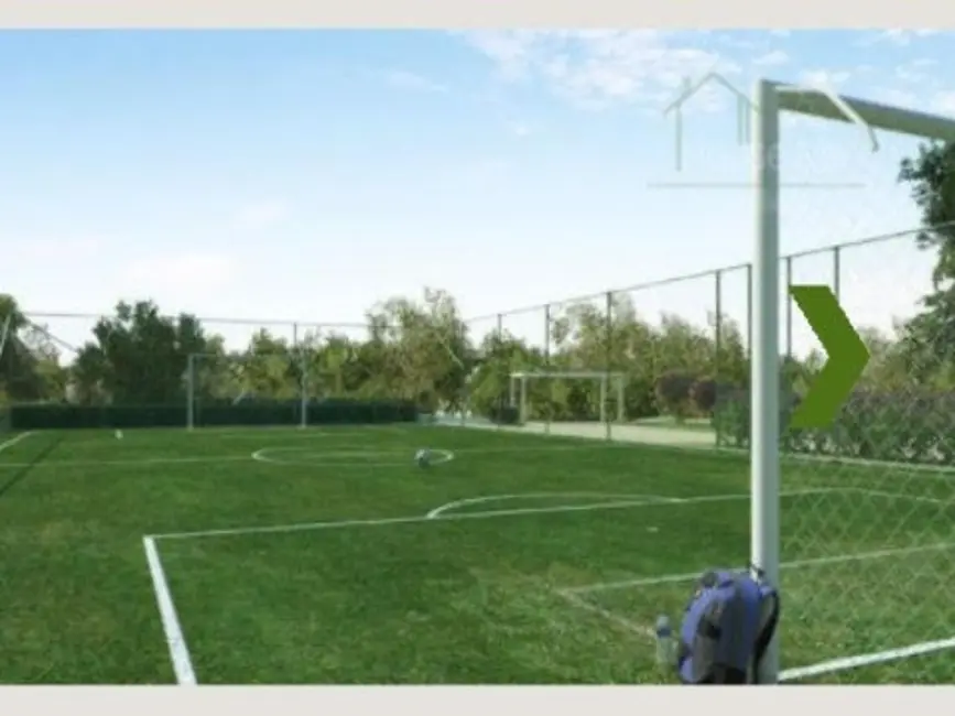 Foto 8 de Casa de Condomínio com 3 quartos à venda, 107m2 em Boa Vista, Sorocaba - SP