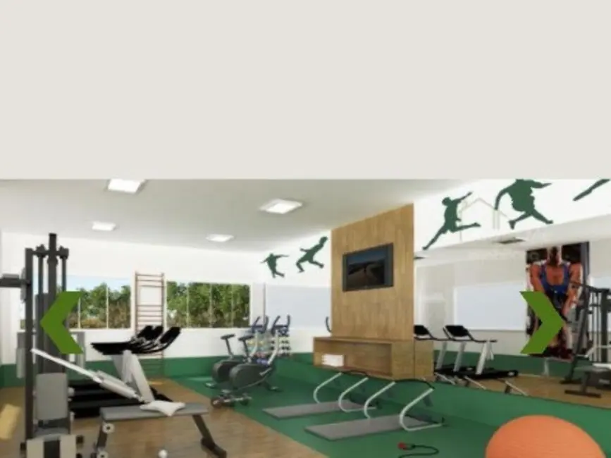 Foto 7 de Casa de Condomínio com 3 quartos à venda, 107m2 em Boa Vista, Sorocaba - SP