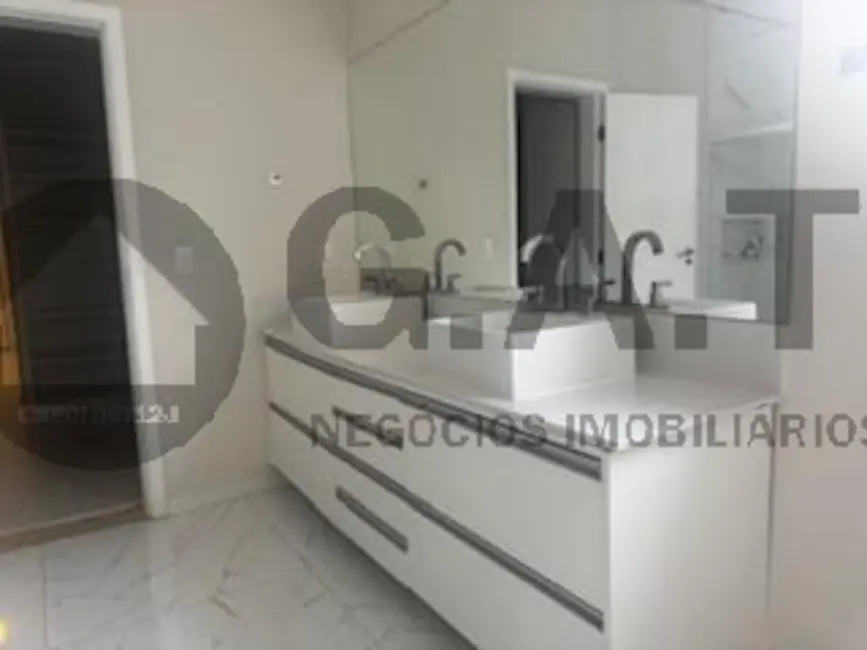 Casa de Condomínio com 3 quartos à venda, 371m2 em Parque Campolim, Sorocaba - SP - imagem 3 Foto 3 de Casa de Condomínio com 3 quartos à venda, 371m2 em Parque Campolim, Sorocaba - SP