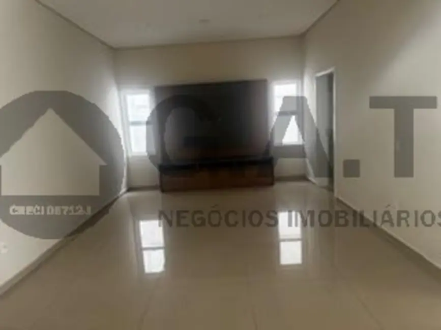 Casa de Condomínio com 3 quartos à venda, 371m2 em Parque Campolim, Sorocaba - SP - imagem 4 Foto 4 de Casa de Condomínio com 3 quartos à venda, 371m2 em Parque Campolim, Sorocaba - SP
