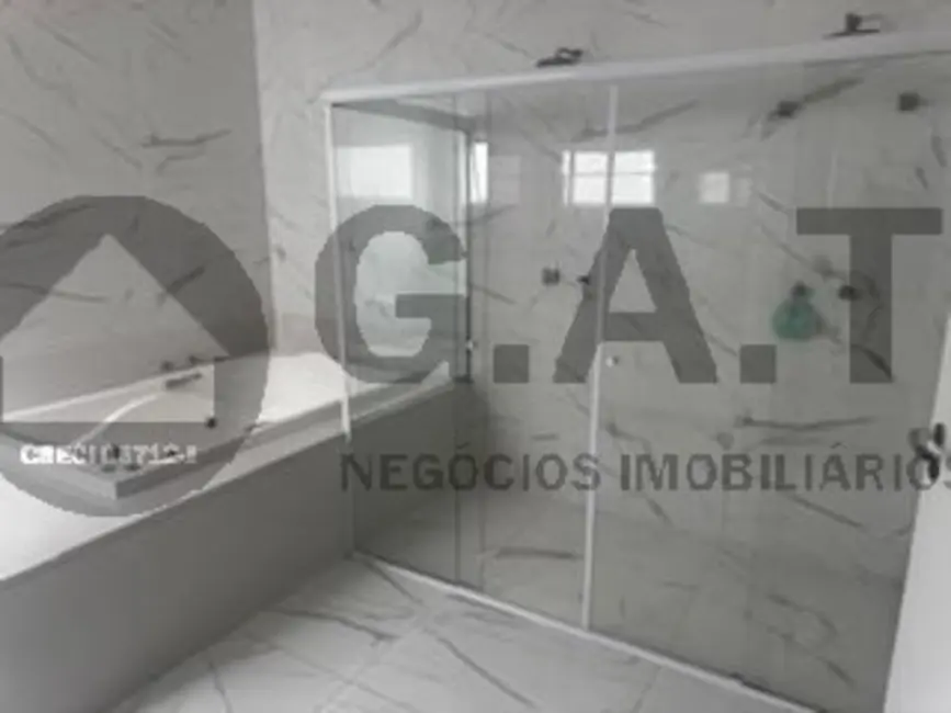 Casa de Condomínio com 3 quartos à venda, 371m2 em Parque Campolim, Sorocaba - SP - imagem 8 Foto 8 de Casa de Condomínio com 3 quartos à venda, 371m2 em Parque Campolim, Sorocaba - SP