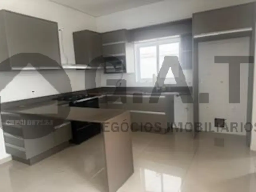 Casa de Condomínio com 3 quartos à venda, 371m2 em Parque Campolim, Sorocaba - SP - imagem 9 Foto 9 de Casa de Condomínio com 3 quartos à venda, 371m2 em Parque Campolim, Sorocaba - SP