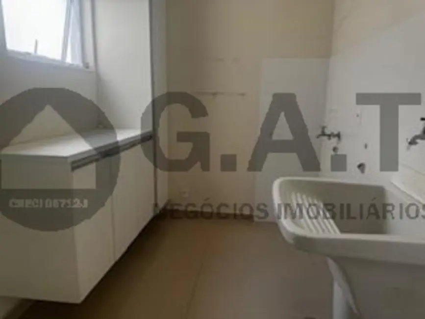 Casa de Condomínio com 3 quartos à venda, 371m2 em Parque Campolim, Sorocaba - SP - imagem 2 Foto 2 de Casa de Condomínio com 3 quartos à venda, 371m2 em Parque Campolim, Sorocaba - SP