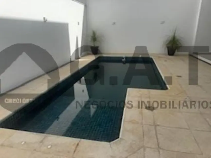 Casa de Condomínio com 3 quartos à venda, 371m2 em Parque Campolim, Sorocaba - SP - imagem 5 Foto 5 de Casa de Condomínio com 3 quartos à venda, 371m2 em Parque Campolim, Sorocaba - SP