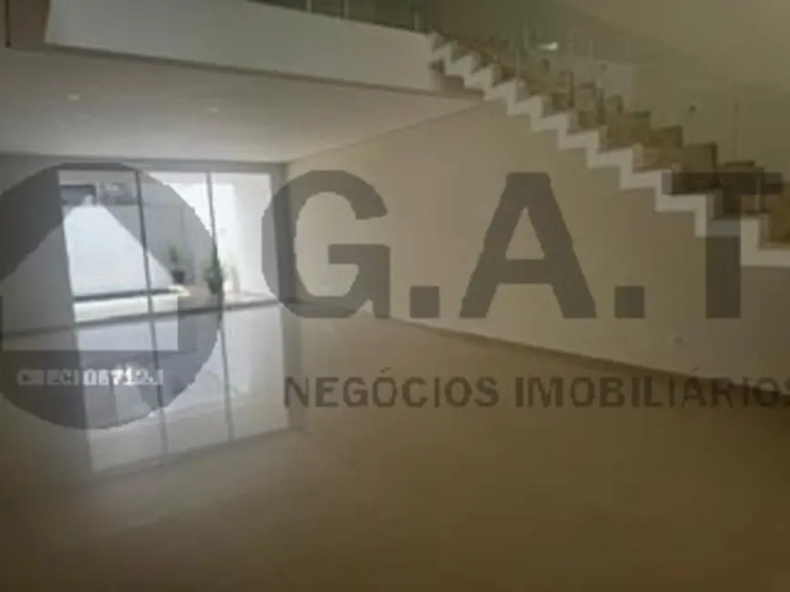 Casa de Condomínio com 3 quartos à venda, 371m2 em Parque Campolim, Sorocaba - SP - imagem 7 Foto 7 de Casa de Condomínio com 3 quartos à venda, 371m2 em Parque Campolim, Sorocaba - SP