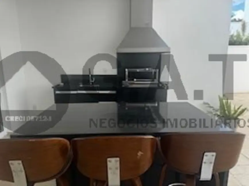 Casa de Condomínio com 3 quartos à venda, 371m2 em Parque Campolim, Sorocaba - SP - imagem 6 Foto 6 de Casa de Condomínio com 3 quartos à venda, 371m2 em Parque Campolim, Sorocaba - SP