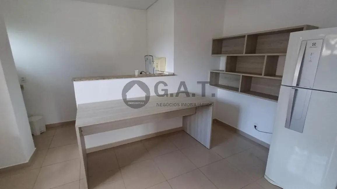 Apartamento com 2 quartos à venda, 51m2 em Sorocaba - SP - imagem 4 Foto 4 de Apartamento com 2 quartos à venda, 51m2 em Sorocaba - SP