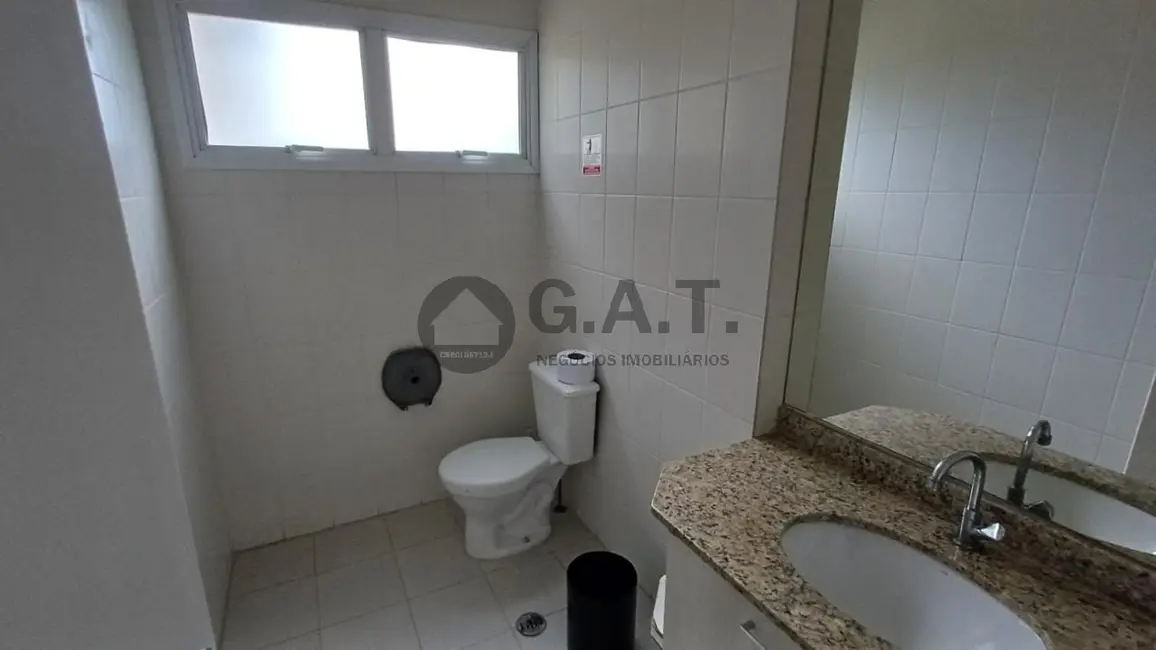 Apartamento com 2 quartos à venda, 51m2 em Sorocaba - SP - imagem 3 Foto 3 de Apartamento com 2 quartos à venda, 51m2 em Sorocaba - SP