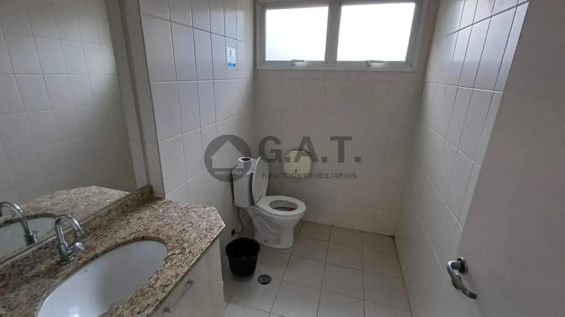 Apartamento com 2 quartos à venda, 51m2 em Sorocaba - SP - imagem 2 Foto 2 de Apartamento com 2 quartos à venda, 51m2 em Sorocaba - SP