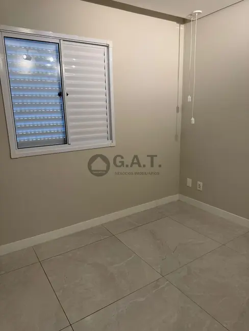 Foto 9 de Apartamento com 2 quartos para alugar, 64m2 em Aparecidinha, Sorocaba - SP