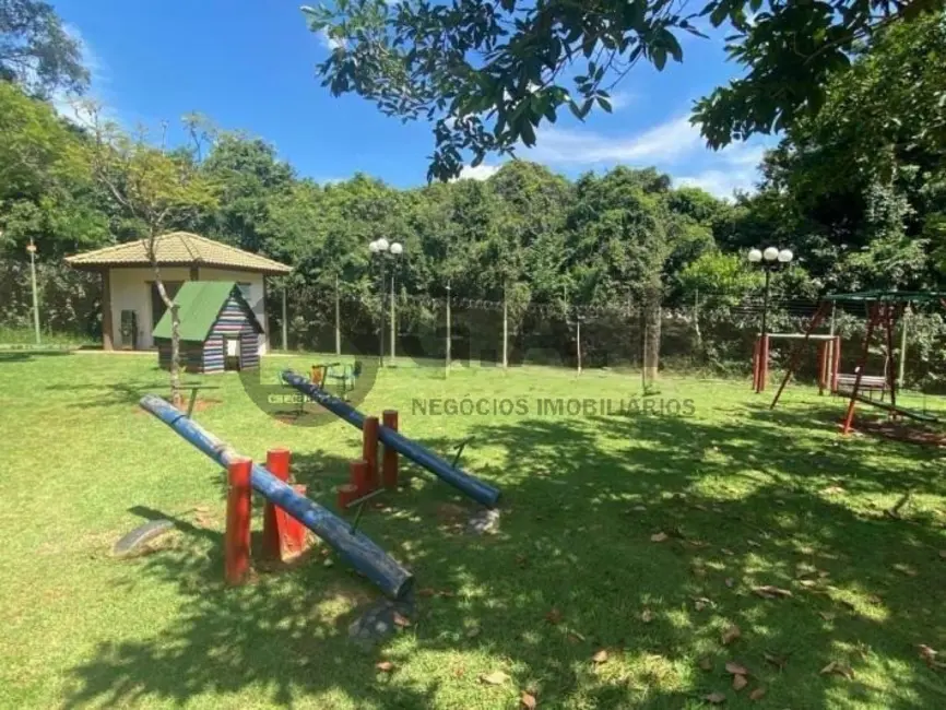 Foto 7 de Terreno / Lote à venda, 396m2 em Sorocaba - SP