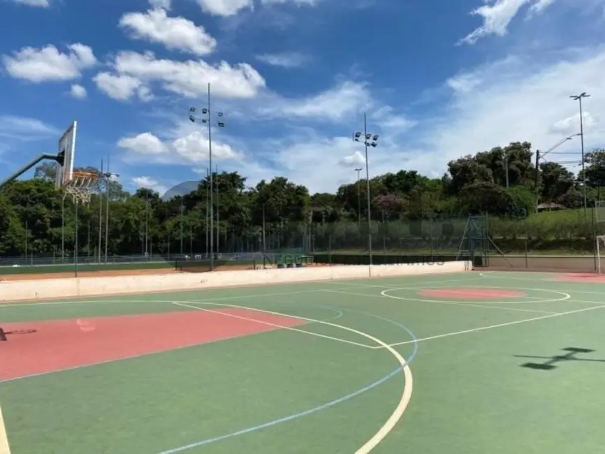 Foto 4 de Terreno / Lote à venda, 396m2 em Sorocaba - SP