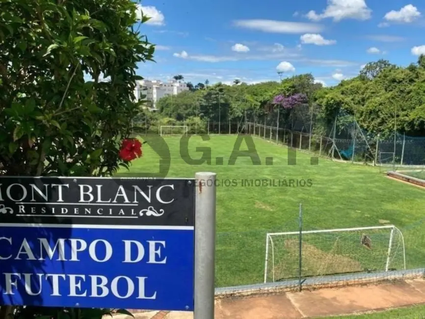 Foto 3 de Terreno / Lote à venda, 396m2 em Sorocaba - SP