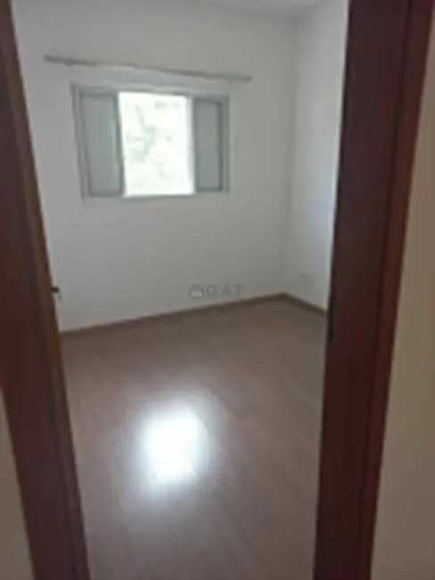 Foto 9 de Casa de Condomínio com 3 quartos à venda, 270m2 em Sorocaba - SP