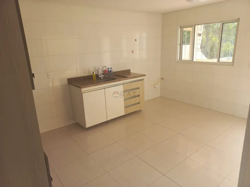 Foto 6 de Casa de Condomínio com 3 quartos à venda, 270m2 em Sorocaba - SP