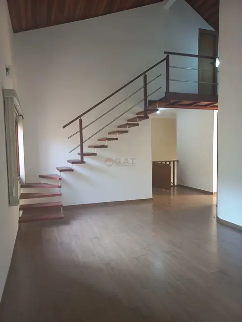 Foto 1 de Casa de Condomínio com 3 quartos à venda, 270m2 em Sorocaba - SP