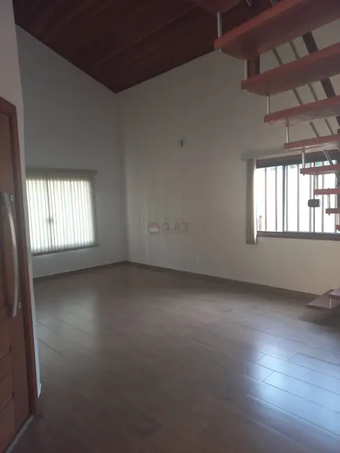 Foto 3 de Casa de Condomínio com 3 quartos à venda, 270m2 em Sorocaba - SP