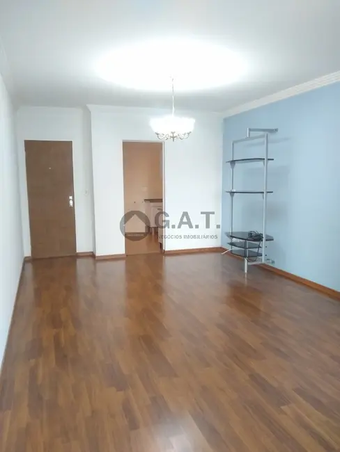 Apartamento com 3 quartos à venda, 93m2 em Jardim Europa, Sorocaba - SP - imagem 2 Foto 2 de Apartamento com 3 quartos à venda, 93m2 em Jardim Europa, Sorocaba - SP
