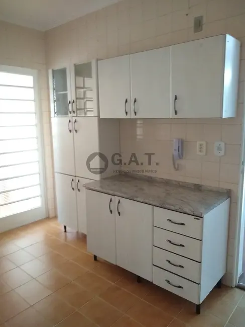 Apartamento com 3 quartos à venda, 93m2 em Jardim Europa, Sorocaba - SP - imagem 3 Foto 3 de Apartamento com 3 quartos à venda, 93m2 em Jardim Europa, Sorocaba - SP