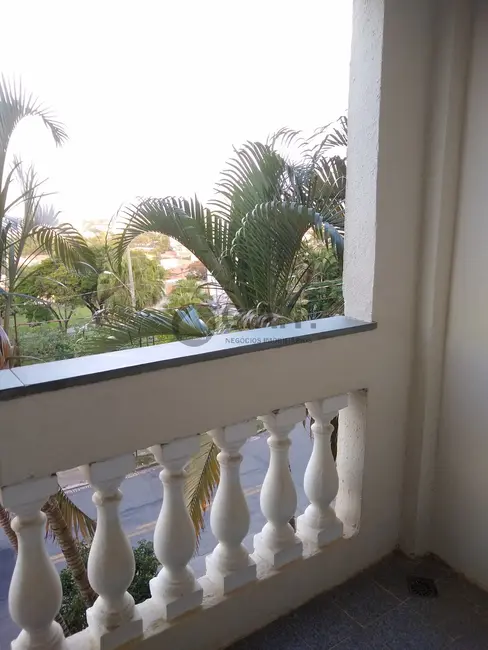 Apartamento com 3 quartos à venda, 93m2 em Jardim Europa, Sorocaba - SP - imagem 8 Foto 8 de Apartamento com 3 quartos à venda, 93m2 em Jardim Europa, Sorocaba - SP