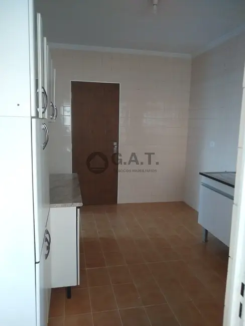Apartamento com 3 quartos à venda, 93m2 em Jardim Europa, Sorocaba - SP - imagem 6 Foto 6 de Apartamento com 3 quartos à venda, 93m2 em Jardim Europa, Sorocaba - SP