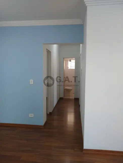 Apartamento com 3 quartos à venda, 93m2 em Jardim Europa, Sorocaba - SP - imagem 4 Foto 4 de Apartamento com 3 quartos à venda, 93m2 em Jardim Europa, Sorocaba - SP