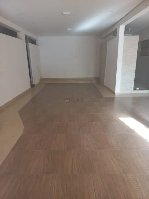 Foto 7 de Casa de Condomínio com 3 quartos para alugar, 270m2 em Sorocaba - SP