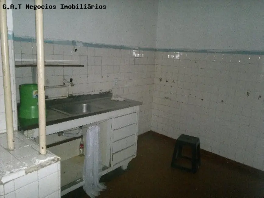 Sala Comercial para alugar, 60m2 em Centro, Sorocaba - SP - imagem 3 Foto 3 de Sala Comercial para alugar, 60m2 em Centro, Sorocaba - SP