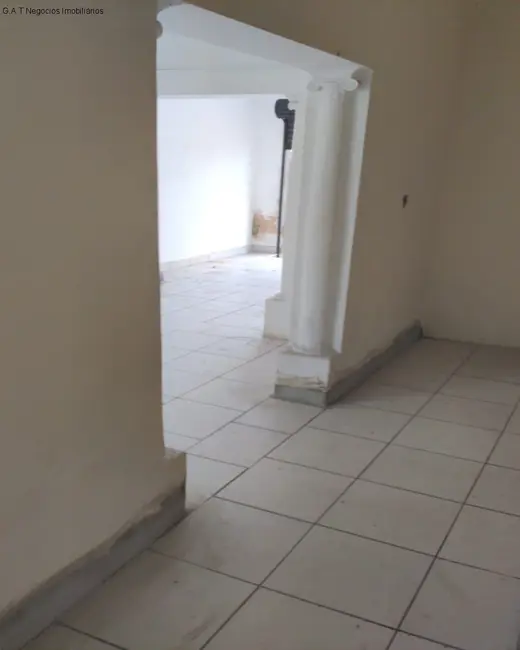 Sala Comercial para alugar, 60m2 em Centro, Sorocaba - SP - imagem 9 Foto 9 de Sala Comercial para alugar, 60m2 em Centro, Sorocaba - SP