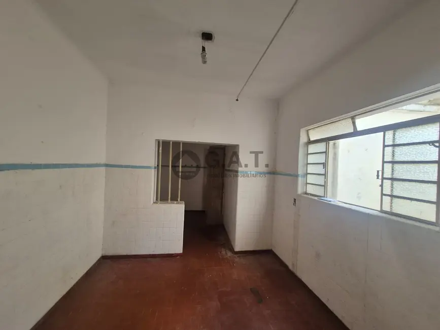 Foto 8 de Sala Comercial para alugar, 60m2 em Centro, Sorocaba - SP