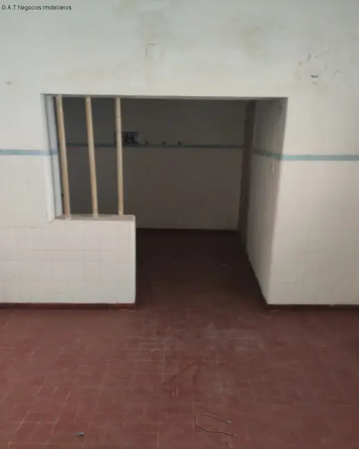 Sala Comercial para alugar, 60m2 em Centro, Sorocaba - SP - imagem 5 Foto 5 de Sala Comercial para alugar, 60m2 em Centro, Sorocaba - SP