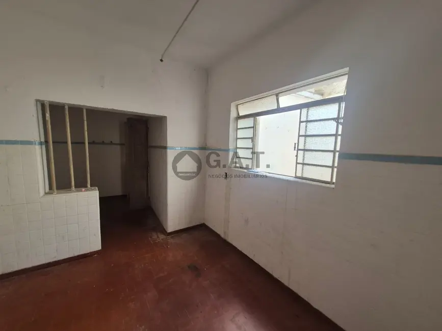 Foto 9 de Sala Comercial para alugar, 60m2 em Centro, Sorocaba - SP