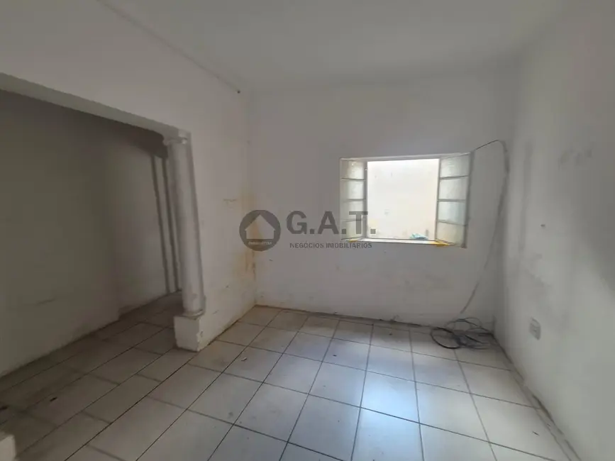 Foto 5 de Sala Comercial para alugar, 60m2 em Centro, Sorocaba - SP