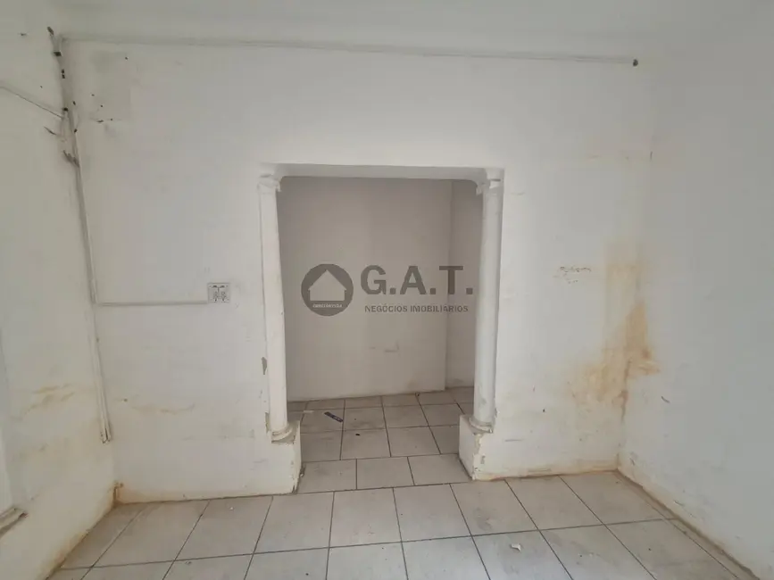 Foto 6 de Sala Comercial para alugar, 60m2 em Centro, Sorocaba - SP
