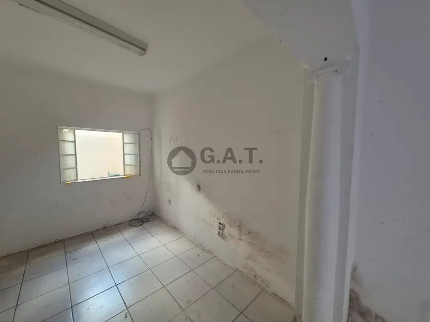 Foto 3 de Sala Comercial para alugar, 60m2 em Centro, Sorocaba - SP
