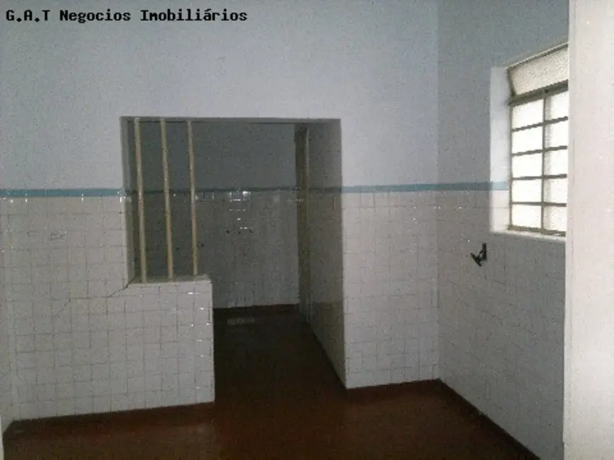 Sala Comercial para alugar, 60m2 em Centro, Sorocaba - SP - imagem 2 Foto 2 de Sala Comercial para alugar, 60m2 em Centro, Sorocaba - SP