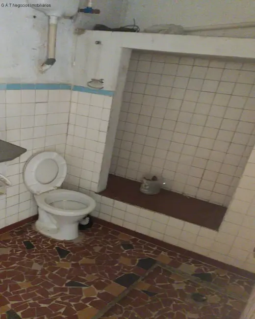 Sala Comercial para alugar, 60m2 em Centro, Sorocaba - SP - imagem 7 Foto 7 de Sala Comercial para alugar, 60m2 em Centro, Sorocaba - SP