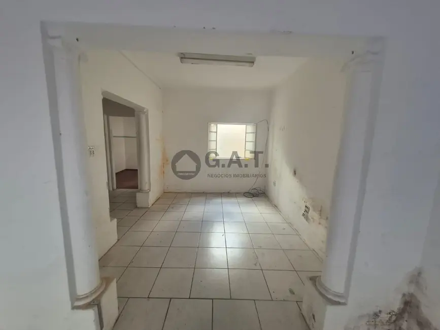 Foto 2 de Sala Comercial para alugar, 60m2 em Centro, Sorocaba - SP